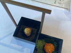 -京兆尹(雍和宫店)