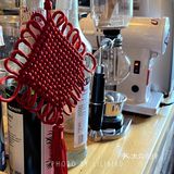 佛山叹啡 | 啡行日志(13)odd coffee shop