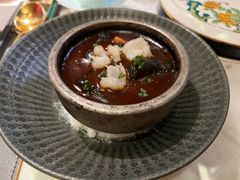 -宴昆山·私房菜(春晖店)