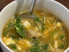 -大灶头·新昌菜(中国茶市店)