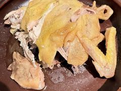 -客汁源味·客家菜(时代城店)