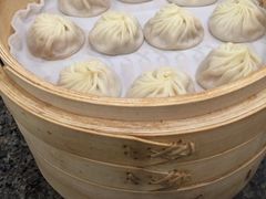 -鼎泰丰(唐城坊店)