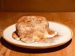 -KŌNG胶东小馆(华熙店)