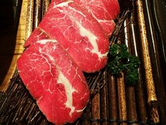 android_upload_pic-黑牛の店·和牛烧肉(大悦城店)