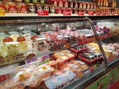 -味多美蛋糕(古城店)