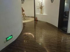 -金悦足道(宝岗大道店)