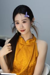 -欣薇婚纱(新源乐汇城店)