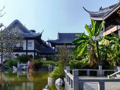 -海花岛旅游度假区