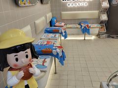 -铭果屋·铜锣烧专卖店(南京创始店)