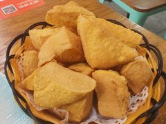 -唔止卤嘢·潮州府城菜(鹭江店)