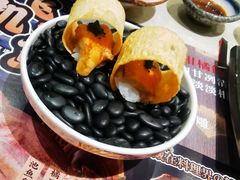 -古田居·特色寿司料理(骏欣中心店)