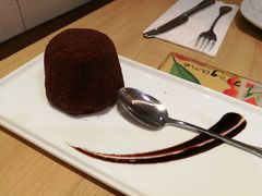 -必胜客(WOW中心城店)