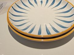 -必胜客(八一店)