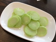 -标记Jane's kitchen(平桥直街店)