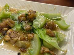 -利杨记·本味轩粥坊·烧烤(宝体店)