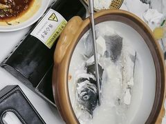-宝荣鱼馆·临湖之宴(千岛湖店)
