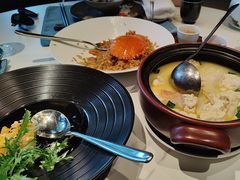 -杭州西湖柳莺里酒店·闻莺厅