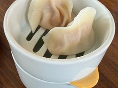 -喜鼎海胆水饺(东港店)