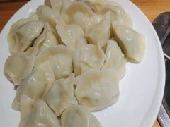 -东海章鱼馆(恒瑞街店)