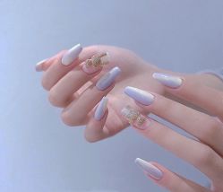 -EAST日式美甲美睫沙龙