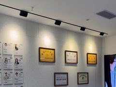 -桥恩心理咨询国际连锁(南山总店)