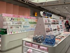 -畹町(住总万科店)