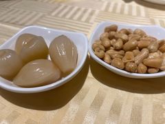 -石岐佬中山菜馆(张溪店)