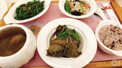 -大美臻喜母婴(重庆创始店)