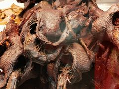 张鸭子卤烤鸭-张鸭子重庆特产卤味小吃(未来国际店)