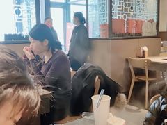 -呷哺呷哺 黄金牧场 (旧宫永辉超市店)