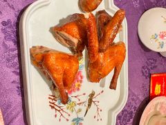 -惠食佳·朱雀(东方商厦店)