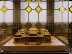 -广州市城市规划展览中心