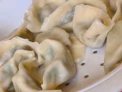 -京城百饺园•东北菜馆(红谷滩店)