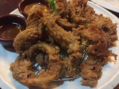 -味千拉面(上海松江二店)