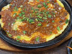 -妈妈手(山大总店)