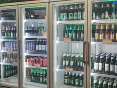 -阿记烧烤(英达路店)