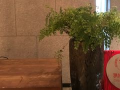 -CASA Grande酒漾·西餐及酒吧(长沙君悦酒店)