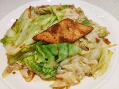 -巴依老爷·新疆美食(上城区天城路店)