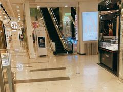 -凯德MALL(望京店)