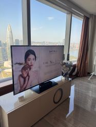 -圣贝拉母婴护理中心(深圳莱佛士店)