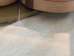 -贺富酒家(白藤二路分店)