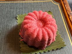 -外滩会(广东路店)