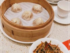 -鼎泰丰(环贸店)
