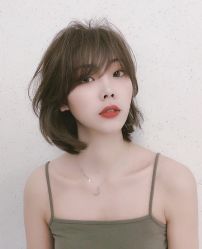 -飞梵造型
