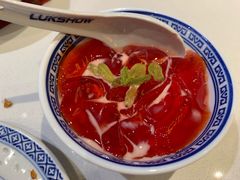 招牌红白-禄鼎记·多口味酸菜鱼(侨鑫店)