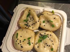 -小杨生煎(湟普汇店)