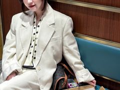 -丁香西饼屋(桂林路店)