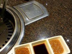 -韩宫宴和牛烤肉(盐城金鹰店)