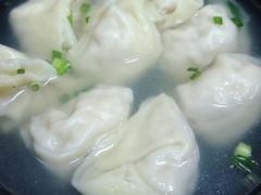 -万寿斋(山阴路店)