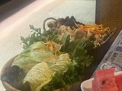 -麻路成都火锅(柏威年店)